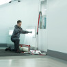 Film de protection cabine Film4Booth (6860) Colad Film de protection cabine Film4Booth (6860) Colad