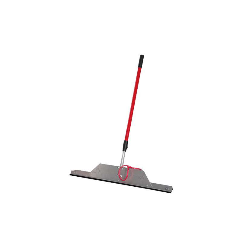 Applicateur de film de protection pour cabine (6950) Colad