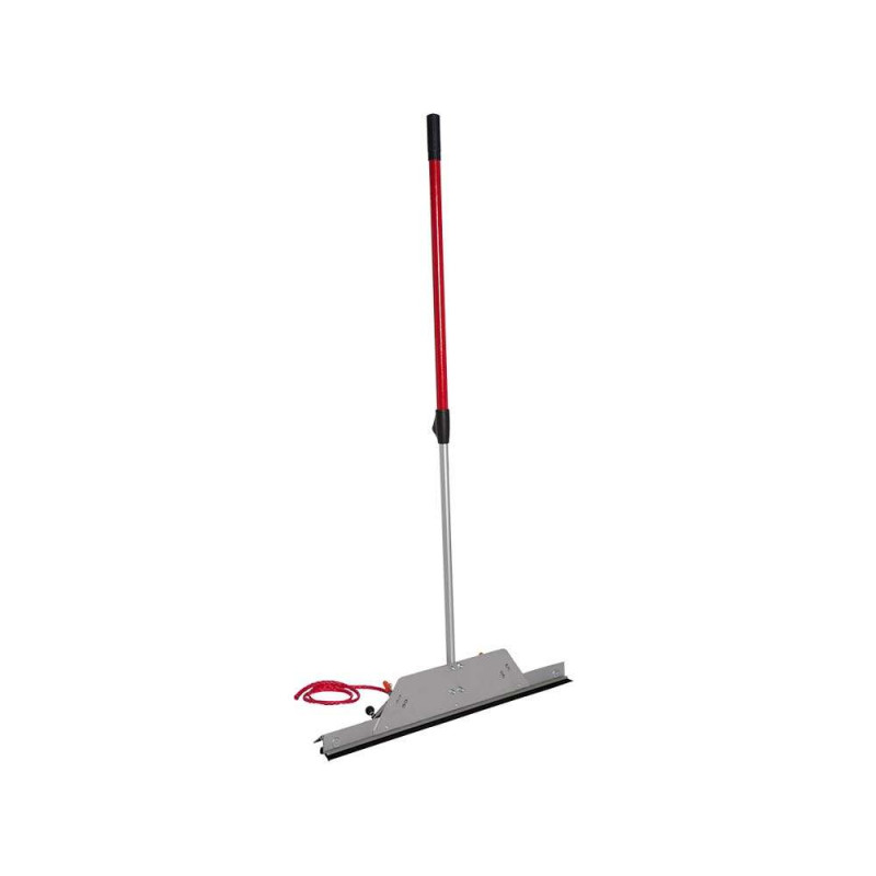 Applicateur de film de protection pour cabine (6950) Colad