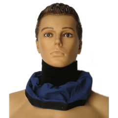 COLLERETTE POUR APOLLO 50 + 100 (94260D) Clemco