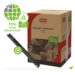 Mélangeurs Turbomix XL (9520200) Colad