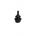 JOINT DE POIGNEE RLX II (22675I) 