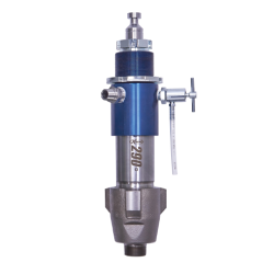 Bas de Pompe Contractor King 45:1, 290 cc (19D954) Graco