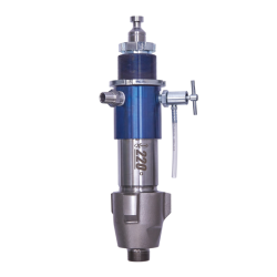 Bas de Pompe Contractor King 60:1, 220 cc (19D952) Graco