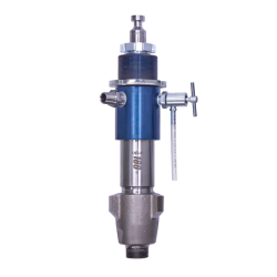 Bas de Pompe Contractor King 70:1, 180 cc (19D951) Graco