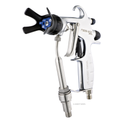 Pistolet Multispray MSGS-200 Iwata