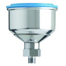 Godet Gravite PCG2D-1 (70ml) LPH80 (VAIU6050) Iwata