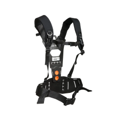 Harnais SR 552 (T06-0116) Sundström