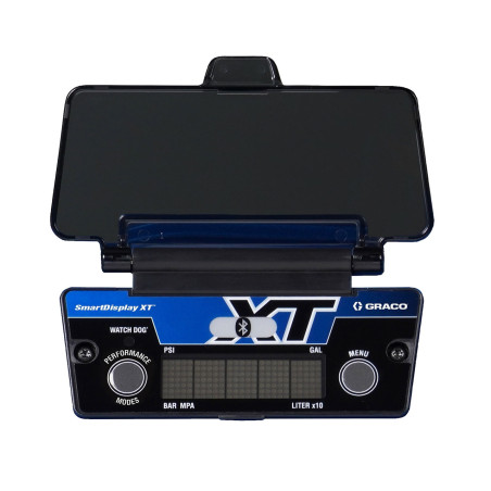 SmartDisplay XT(20B432) Graco SmartDisplay XT(20B432) Graco