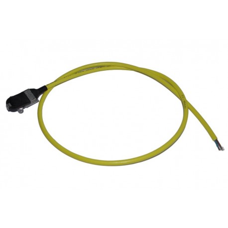 Switch Pour Poignée Electrique Rlx-E (05813D) Clemco