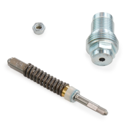 Kit de réparation SG2, SG3,...