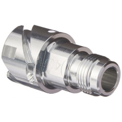 Adaptateur DeKUPS Devilbiss