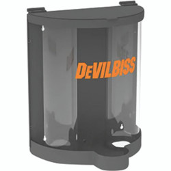 Distributeur mural de...