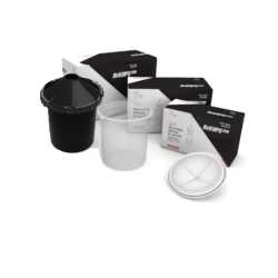 Godet DeKUPS EVO Devilbiss...