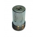 Buse Tc Ct 3/25  (99103D) Clemco