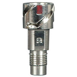 Adaptateur DeKUPS Devilbiss DPC-10