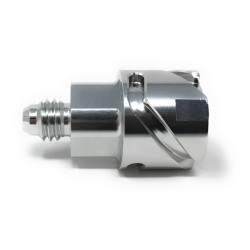 Adaptateur DeKUPS Devilbiss DPC-23