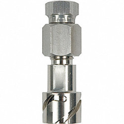 Adaptateur DeKUPS Devilbiss DPC-69-K1