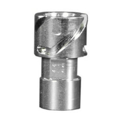 Adaptateur DeKUPS Devilbiss DPC-11