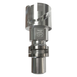 Adaptateur DeKUPS Devilbiss DPC-504