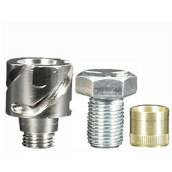 Adaptateur DeKUPS Devilbiss DPC-500