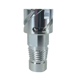 Adaptateur DeKUPS Devilbiss DPC-85