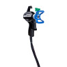 Quickshot II Graco - 2