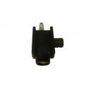 Vanne Regl. Debit Air Ss Ceint-A-CE + Exp (100074) Clemco Vanne Regl. Debit Air Ss Ceint-A-CE + Exp (100074) Clemco