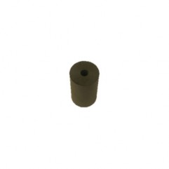 Buse En Carbure De Bore Diam. 6 Mm (99643Z) Clemco