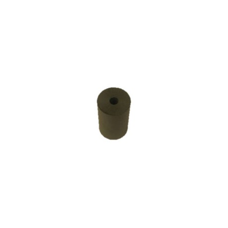 Buse En Carbure De Bore Diam. 6 Mm (99643Z) Clemco