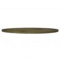 Disque En Inox Fsv-6 (02425D) Clemco