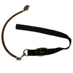 Blocage Rlx-Iii (24372D) Clemco