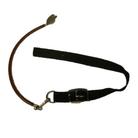 Blocage Rlx-Iii (24372D) Clemco