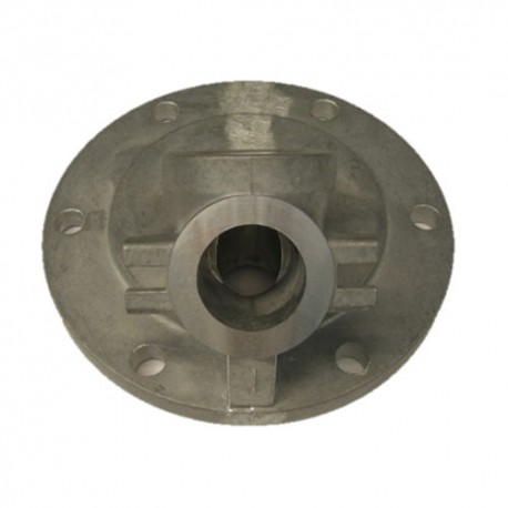 Corps Supérieur Fsv-1(02422D) Clemco