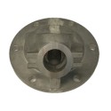 Corps Supérieur Fsv-1(02422D) Clemco