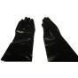 Paire De Gants Cabine (99159Z) Clemco