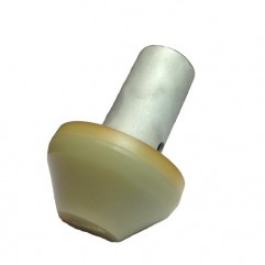 Cône De Sablage 1'1/4 (03699D) Clemco  