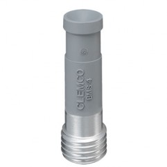 Buse Carbure De Bore Diam 8mm Lg 135mm (24280D) Clemco