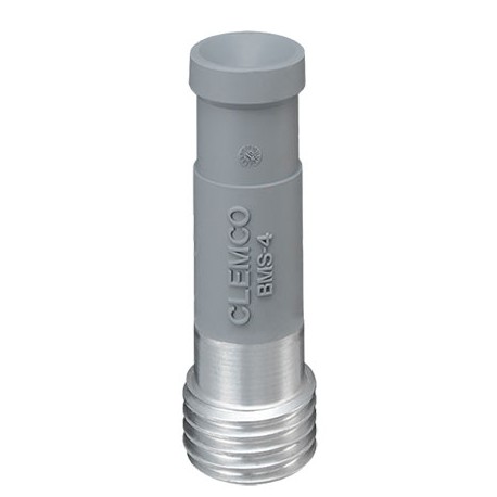 Buse Carbure De Bore Diam 8mm Lg 135mm (24280D) Clemco