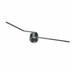 RESSORT RENFORCE - POIGNEE RLX (100085) Clemco