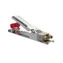 POIGNEE DE CDE A DISTANCE RLX-III