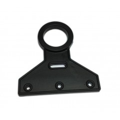 Attache Visière Apollo 100 Clemco