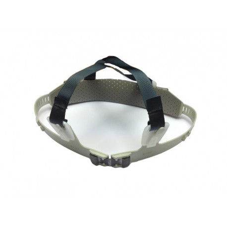 Serre tête Apollo 100 Clemco