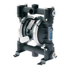 HUSKY 716 AL, AC, TF, TF (243307) Graco
