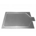 PAQUET DE 25 FEUILLETS DE RECHANGE POUR APOLLO 100 PAQUET DE 25 FEUILLETS DE RECHANGE POUR APOLLO 100