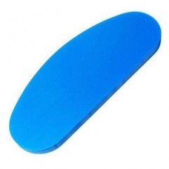 PAQUET DE 5 VISIERES INTERIEURES POUR APOLLO 600 CE