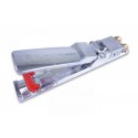POIGNEE DE CDE A DISTANCE RLX-III