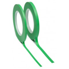 Ruban adhésif de Masquage Fineline 6mm