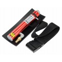 CLIMATISEUR POUR CASQUES APOLLO CLEMCO