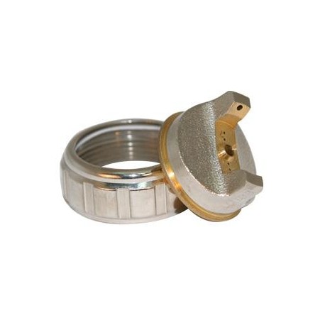 Chapeau HTE2 30 (mm)  Iwata